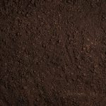 Soil Moisture Mapping for Smarter Farm and Field Operations