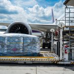 Air Freight Import From USA to Nigeria Clearance Made Easier
