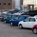 Customs Release Order Car Nigeria Guide for Vehicle Clearance