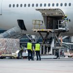 Air Cargo Shipment Clearance in Nigeria Made Easier