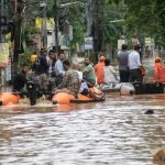 Makoko Emergency Boat Delivery for Urgent Waterfront Needs
