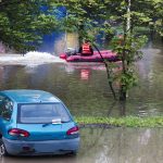 Apapa Flood Emergency Logistics for Urgent Cargo Movement