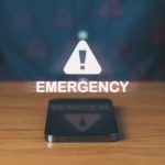 Emergency Boat Booking App in Lagos for Fast Waterway Transport