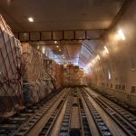 Air Freight Clearing Agent Port Harcourt for Faster Cargo Movement