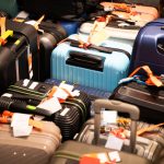 West African Student Luggage Courier UK: A Practical Guide for Students Moving Between the UK and West Africa