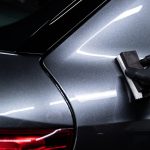 Customs Clearing Agent for Cars Nigeria: What You Need to Know Before Your Car Arrives