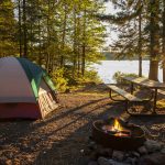 NYSC Orientation Camp: A Practical Guide to Getting There, Packing and Settling In