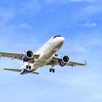 Price of Flight from Asaba to Lagos in Naira: What to Budget Before Booking