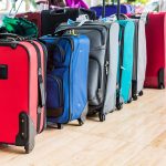 Heathrow Luggage Service for Abuja Passengers: A Smarter Way to Travel Without Heavy Bags