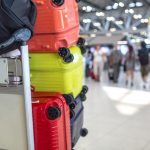Heathrow Luggage Service for Kumasi Passengers: A Smarter Way to Travel Light
