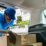 Hire a Trusted Person to Help Family in Nigeria