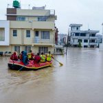 Swift-Water Rescue Nigeria for Flood Emergencies
