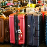 West African Traveller Luggage Delivery Heathrow: A Smarter Way to Travel Without Heavy Bags