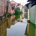 Ikorodu Emergency Delivery by Boat