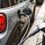EV Charging Infrastructure Nigeria and the Road to Practical Electric Mobility