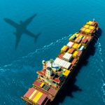 Air Freight Handling & Customs Nigeria Guide for Faster Cargo Clearance
