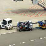 1 to 2 Day Luggage Delivery from Heathrow: What Travelers Should Know Before Shipping Their Bags