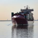 Cargo Haulage After Clearance in Nigeria Made Simple