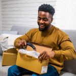 Critical Spare Parts Courier in Lagos for Urgent Deliveries