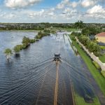 Book a Reliable Festac Flood Evacuation Service