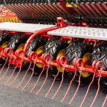 Agricultural Equipment Clearing Nigeria Made Easier for Importers