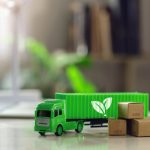Logistics Ecosystem in Nigeria: How Goods, People and Businesses Move
