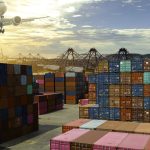 Air Freight Freight Station Clearing Nigeria Made Easier