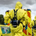 Emergency Equipment Transport in Nigeria