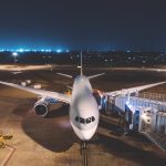 Cheapest Flight from Benin to Lagos: How to Find a Better Fare