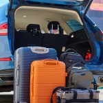 Heathrow to Leeds Luggage Delivery: The Easier Way to Travel Without Heavy Bags