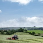 Agricultural Land Intelligence for Smarter Farm Planning in Nigeria
