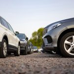 Sedan Clearing Nigeria Guide for Faster Vehicle Clearance