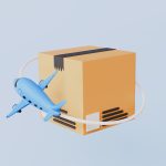 Air Freight Paperwork Assistance in Nigeria for Faster Cargo Clearance
