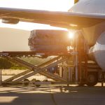 Computer Parts Air Freight Customs in Nigeria