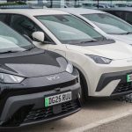Import Car for Personal Use Nigeria Clearance Guide