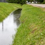 Drainage Failure Emergency Response Lagos for Urgent Flood and Waste Control