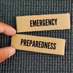 Disaster Preparedness Delivery in Nigeria for Faster Emergency Response