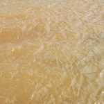 Flood Search and Rescue in Lagos for Fast Emergency Response