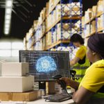 Medical Equipment Air Freight in Nigeria