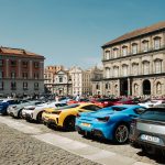 Luxury Car Clearing Nigeria Services Without Port Delays