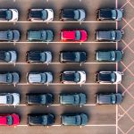 How to Find a Cheap Car Clearing Agent Lagos Without Costly Mistakes