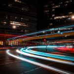 Peace Mass Transit: Routes, Booking Tips and What to Know Before You Travel