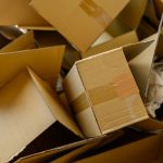 Clearing and Forwarding Services in Nigeria for Smooth Cargo Movement