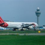 Global Air Freight Customs Partner Nigeria Businesses Can Rely On