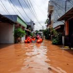 Book an Epe Flood Rescue Boat for Safe Emergency Movement