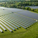 Solar Equipment Import Clearance in Nigeria Made Easier