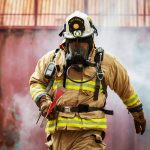 Search and Rescue Logistics in Nigeria for Fast Field Response