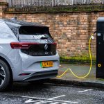 Where to Buy Electric Cars in Lagos Without Making a Costly Mistake