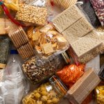 Emergency Stockpiling Services in Lagos for Reliable Supply During Disruptions