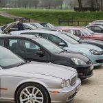 SGD Processing Vehicle Nigeria Guide for Importers